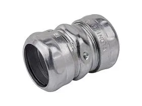 Steel City, a T & B Brand TK113A