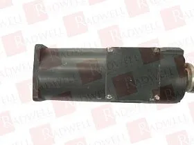 Серводвигатель Артикул BR 60 S 20/17 от производителя MAGNETIC SPA