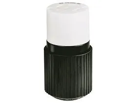 Bryant Electric 3433