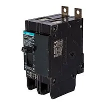 Автоматический выключатель SIEMENS BQD6250 2P 50А 600В 10кА