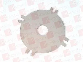 Сборка для машины Артикул 52295987 от производителя KONECRANES