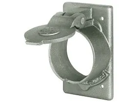 Bryant Electric 7382