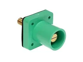 Advanced Devices (Marinco) CL40MRSB-E