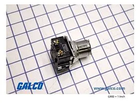 Cutler Hammer, Div of Eaton 10250T5971