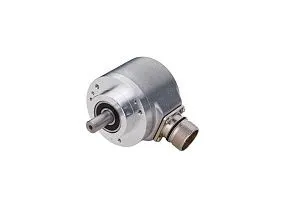 Dynapar AI2500140A201