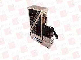 Измеритель расхода Артикул 23142-50 от производителя PORTER