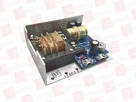 Источник питания переменного тока Артикул EMA-12/15B от производителя POWER MATE TECHNOLOGY CO