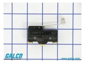 NTE Electronics 54-441