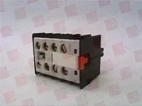 Вспомогательный контакт Артикул 3TX4440-2A от производителя SIEMENS