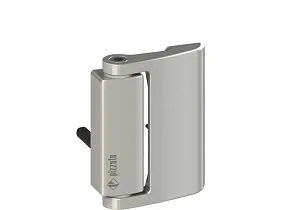 Pizzato HP AB053M-2PN