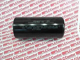 Конденсатор Артикул 677-9805 от производителя AERO M