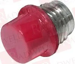 Аксессуар / Лампа / Крышка / Контакт / Трансформатор Артикул LENS-HL230-RT от производителя LEDTRONICS