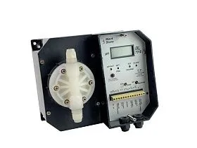 BL7916 Управление от BLACKSTONE