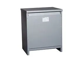 Dongan Electric Manufacturing 84-7500-3PTT