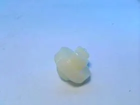 601-30971 Запчасть для машины от LISTER PETTER