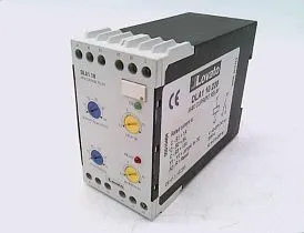 Реле задержки времени DLA1.10-220 от LOVATO
