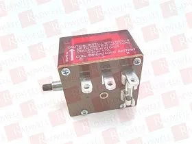 Задняя панель / аппаратное обеспечение Артикул 25700071 от производителя FW MURPHY