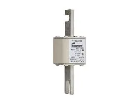 Bussmann 170M3169