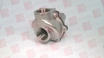 Электромагнитный клапан  Артикул VXM212-PEX42H-24DC от производителя PENTAIR