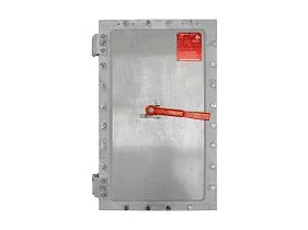 Crouse Hinds EIDCF3200