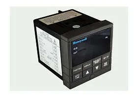 Honeywell UDC2500