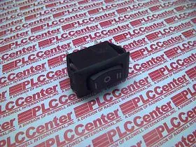 Вспомогательный прибор  для сенсора Артикул RL-21-23-C-6-BK/BK-P1 от производителя M2B TECHNOLOGIES