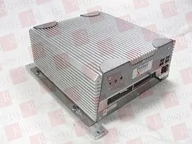 Модем Артикул 1300 от производителя SCHNEIDER ELECTRIC