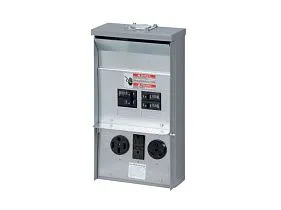 Cutler Hammer, Div of Eaton CHU1N1NPX