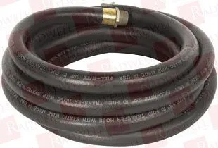 Шланг / трубка Артикул FRH07520 от производителя TUTHILL