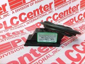 Устройство для органов управления Артикул 5200,1 от производителя AUTOMATION DEVICES