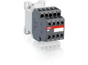 ABB NS80E-26