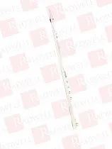 Шинопровод Артикул BB201 от производителя LS ELECTRIC