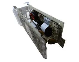 AN-3125 Плата ПК Плата ПЛК / дополнения к  плататам от ROCHESTER INSTRUMENT SYSTEMS