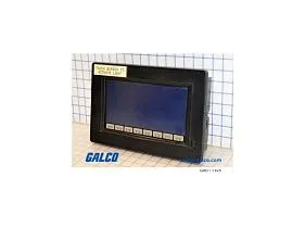 Rexroth HMV01.1R-W0065