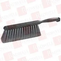 Щётка Артикул 3621123 от производителя TIMKEN