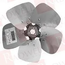 Артикул 60720201 от производителя LAU FANS