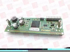 ЖК / светодиодный дисплей Артикул M202SD01L от производителя FUTABA