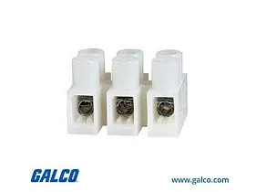 ASI-Automation Systems Interconnect ASIMY8HW-1.2-8.0-3P