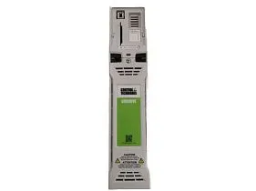 Control Techniques M702-09201760A10101AB100