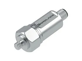 Pepperl Fuchs VIM32PL-E1AC8-0RE-IO-1V14-01