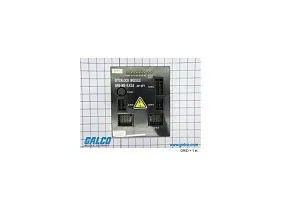 Danfoss Electronics SRB3411