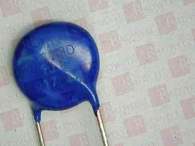 Зажим Артикул B72210S0231K101 от производителя TDK