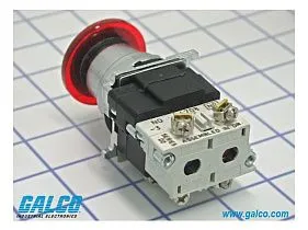 Cutler Hammer, Div of Eaton 10250T1063C47-1X