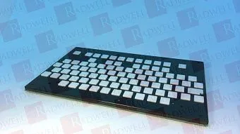 Клавиатура /пад /ручка /мышка Артикул N860-3141-T001 от производителя FANUC