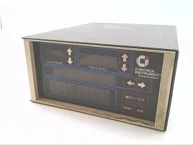 Аксессуар для датчика DATAMAX 8000 от CONTROL INSTRUMENTS