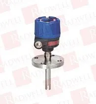 Поплавковый выключатель Артикул 961-7DA1-130/9A1-A11A-004 от производителя MAGNETROL