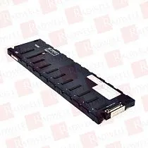 Модуль / стойка ПЛК Артикул MIO-PAK-10 от производителя BERKELEY PROCESS