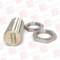 Индуктивный датчик Артикул BI8U-EM18WD-AP6X-H1141/3GD от производителя TURCK