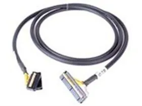 Аудиовизуальный кабель CM0-SCB15M от CIMON, INC.