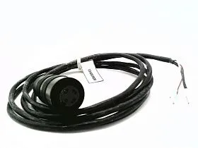 Электрический кабель/провод I-S-KIS3-PG/2M от ROLAND